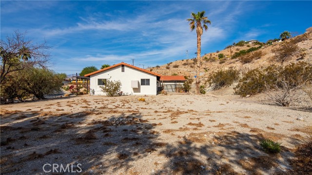 12500 Highland Avenue, Desert Hot Springs, California 92240, 3 Bedrooms Bedrooms, ,2 BathroomsBathrooms,Single Family Residence,For Sale,Highland,IG25032960