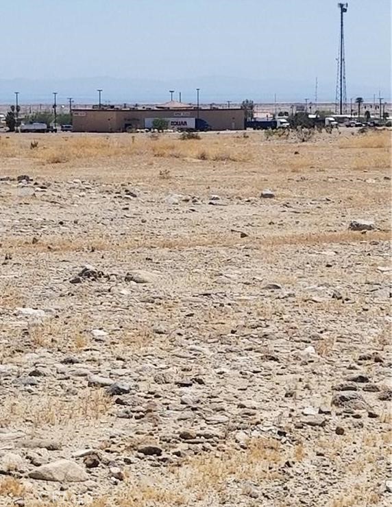 2114 Pierce Avenue, Salton City, California 92274, ,Land,For Sale,2114 Pierce Avenue,CRSW23122757