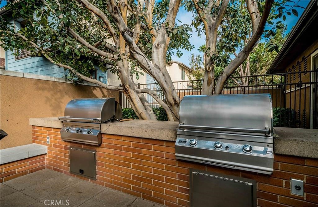 MLS #IV25262434 image #21