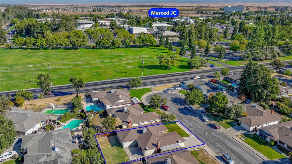 3F95706B 9Fcd 4919 9F8B 2Dce62F20Bea 3577 Hagen Court, Merced, Ca 95348 &Lt;Span Style='BackgroundColor:transparent;Padding:0Px;'&Gt; &Lt;Small&Gt; &Lt;I&Gt; &Lt;/I&Gt; &Lt;/Small&Gt;&Lt;/Span&Gt;