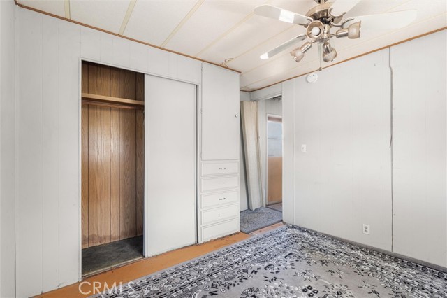 Detail Gallery Image 21 of 30 For 1502 E Carson St #105,  Carson,  CA 90745 - 2 Beds | 2 Baths