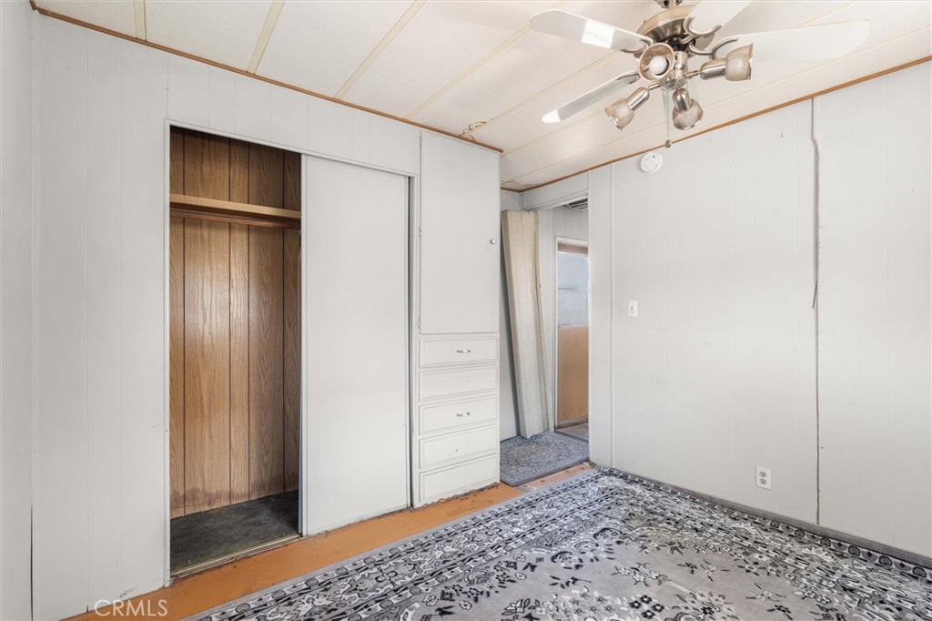 MLS #SB25264815 image #20