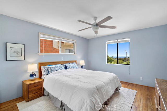 318 Avenida Santa Margarita, San Clemente CA: https://media.crmls.org/medias/3f958514-329b-4cd5-8df1-fcacb0d12aec.jpg