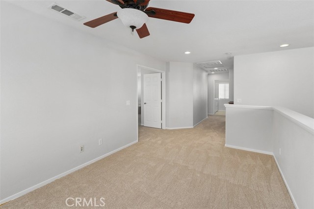 Detail Gallery Image 22 of 42 For 35700 Emily, Murrieta,  CA 92563 - 3 Beds | 2/1 Baths