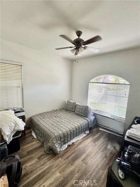 Detail Gallery Image 9 of 21 For 3884 Ash St, Lake Elsinore,  CA 92530 - 3 Beds | 2 Baths