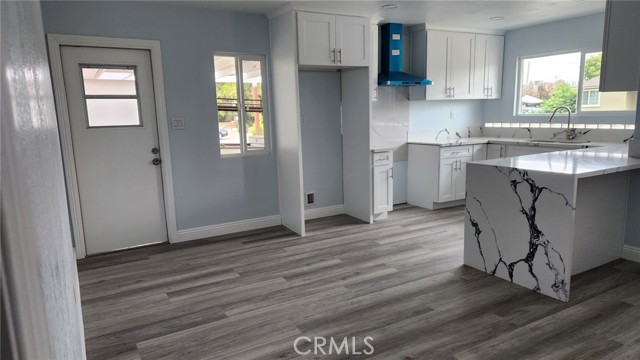 Detail Gallery Image 11 of 13 For 2134 Sacramento St, Bakersfield,  CA 93305 - 3 Beds | 2 Baths