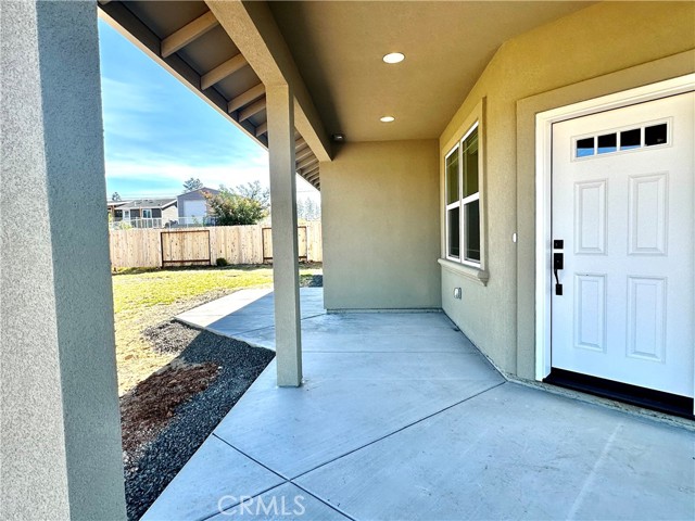 Detail Gallery Image 2 of 27 For 5954 Hazel Way, Paradise,  CA 95969 - 3 Beds | 2 Baths