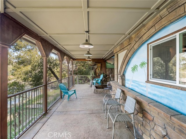 Detail Gallery Image 17 of 75 For 27459 Sky Harbour, Friant,  CA 93626 - 5 Beds | 2/1 Baths