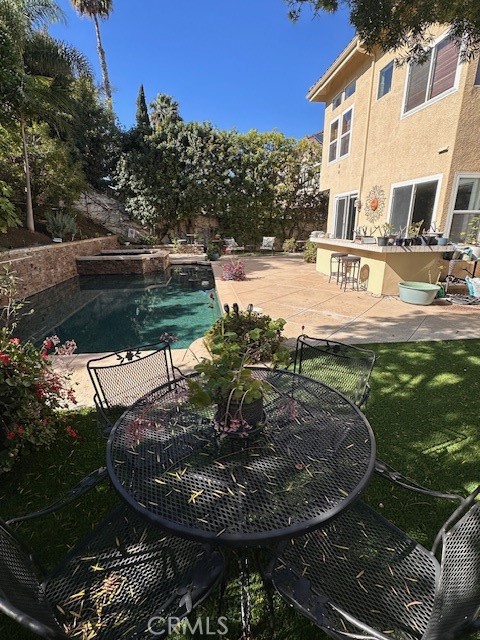 Detail Gallery Image 7 of 12 For 1505 via Tulipan, San Clemente,  CA 92673 - 4 Beds | 3 Baths