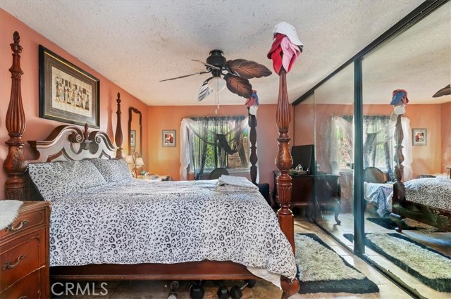 9154 Chelsea Court, Rancho Cucamonga CA: https://media.crmls.org/medias/3f95dec8-34d7-404e-9908-7646e78b0275.jpg