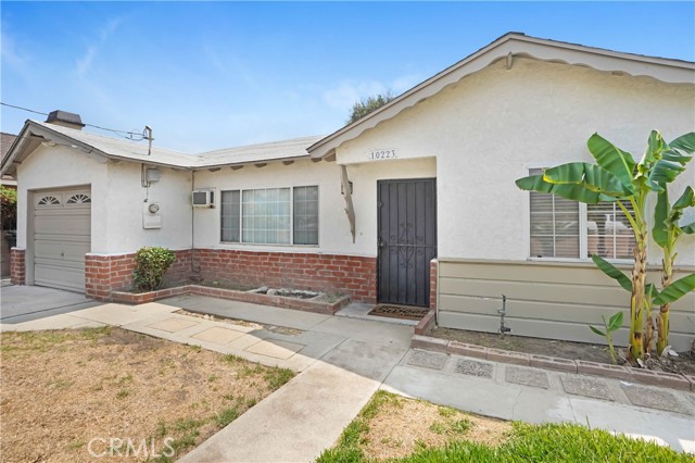Image 2 for 10223 25Th St, Rancho Cucamonga, CA 91730