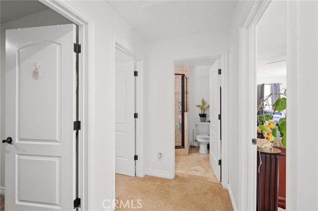 Detail Gallery Image 30 of 39 For 26404 Vermont Avenue #3,  Harbor City,  CA 90710 - 3 Beds | 1/1 Baths
