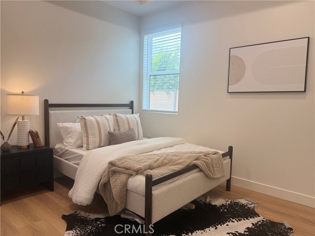 4121 Lafayette Place, A photo 11