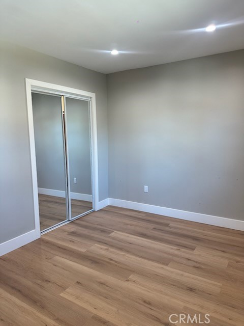 Detail Gallery Image 4 of 8 For 162 E Adair, Long Beach,  CA 90805 - 3 Beds | 2 Baths