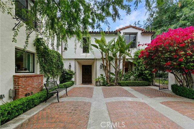 Image 3 of 56 For 3101 San Gabriel Avenue