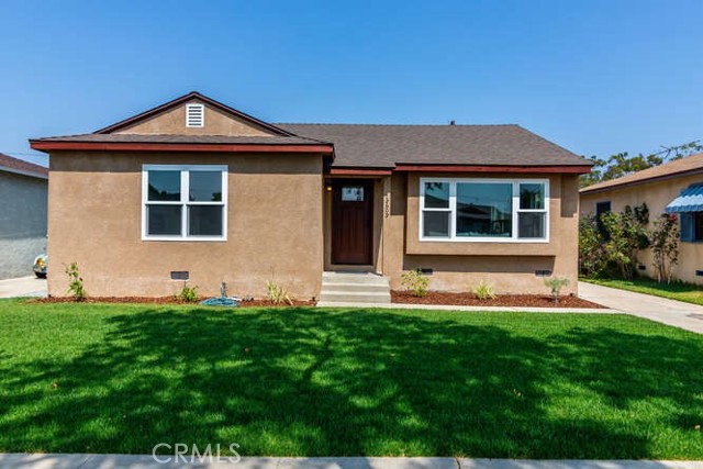 Image 2 for 3609 Allred St, Lakewood, CA 90712