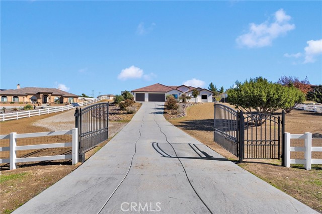 Front Image Thumbnail for CRHD25267654