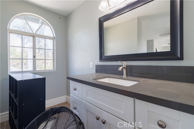 Detail Gallery Image 45 of 45 For 27981 Atlantic Ave, Highland,  CA 92346 - 3 Beds | 2 Baths