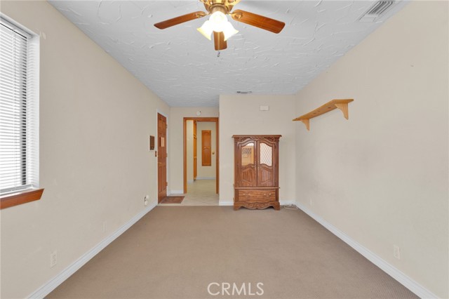 Detail Gallery Image 54 of 65 For 13889 Olathe Rd, Apple Valley,  CA 92307 - 5 Beds | 2/1 Baths