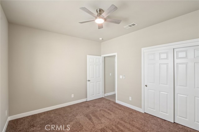 Detail Gallery Image 25 of 35 For 5246 Paseo Callado, Hemet,  CA 92545 - 3 Beds | 2 Baths