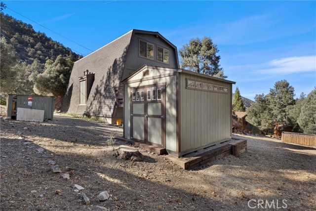 Detail Gallery Image 28 of 51 For 2116 Glacier Dr, –,  CA 93222 - 3 Beds | 1 Baths