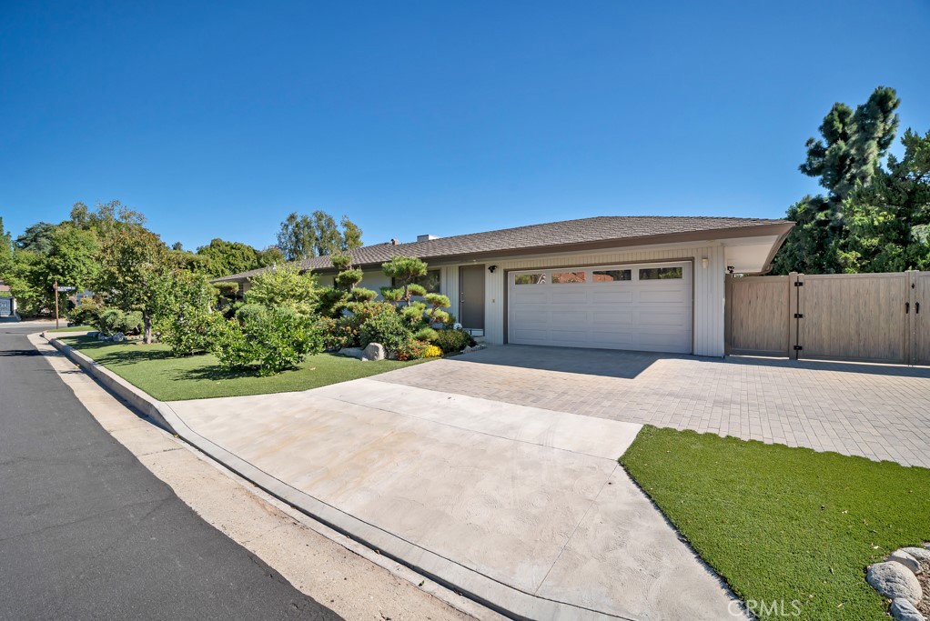 MLS #SR25246729 image #4