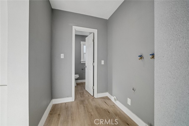 Detail Gallery Image 16 of 43 For 182 N 4 St, Banning,  CA 92220 - 2 Beds | 1 Baths