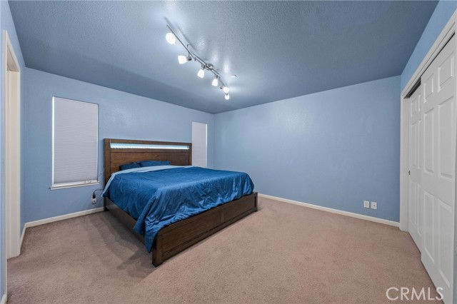 Detail Gallery Image 15 of 36 For 3593 Peony St, Clearlake,  CA 95422 - 3 Beds | 2 Baths