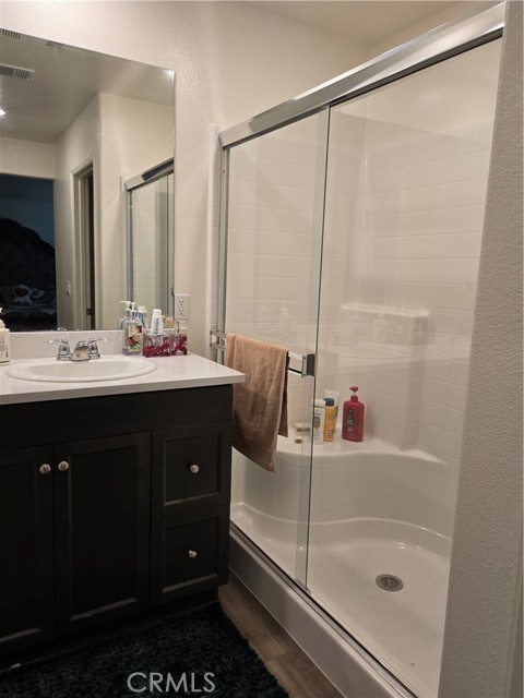 Detail Gallery Image 16 of 42 For 5243 Collard, Fontana,  CA 92336 - 4 Beds | 3 Baths