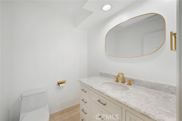 Detail Gallery Image 15 of 35 For 1165 Linden Ave a,  Glendale,  CA 91201 - 3 Beds | 3/1 Baths