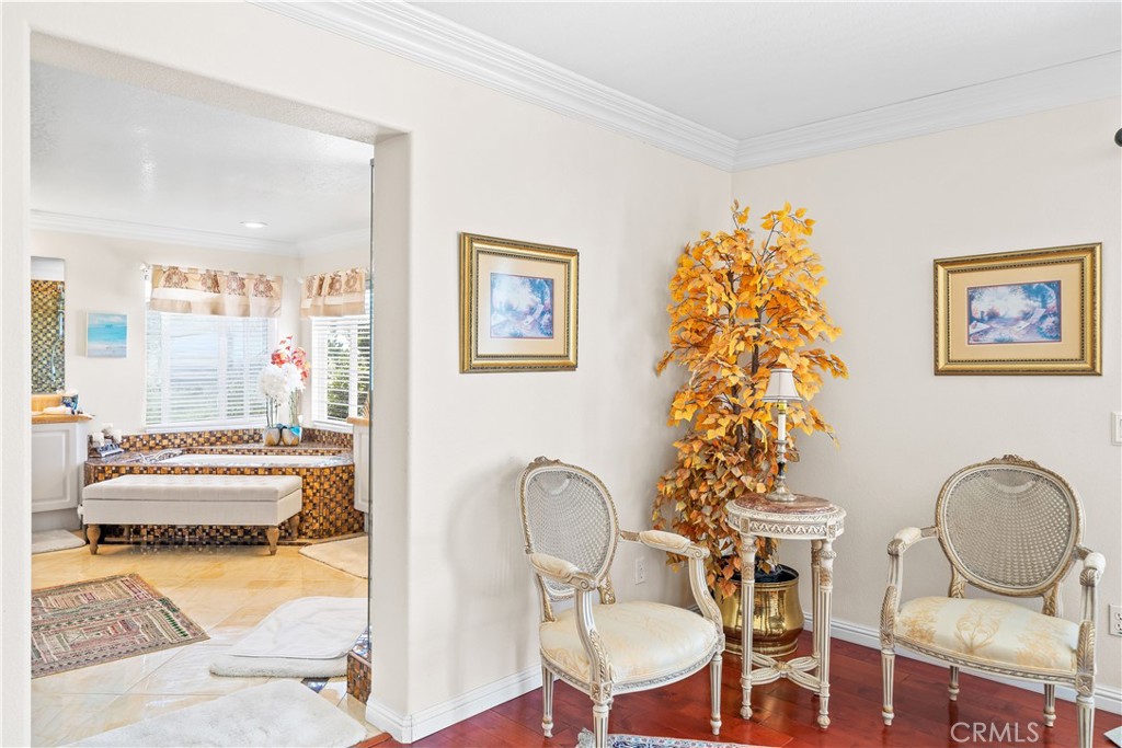 3f968aba 93b2 4182 8119 5896f1d64368