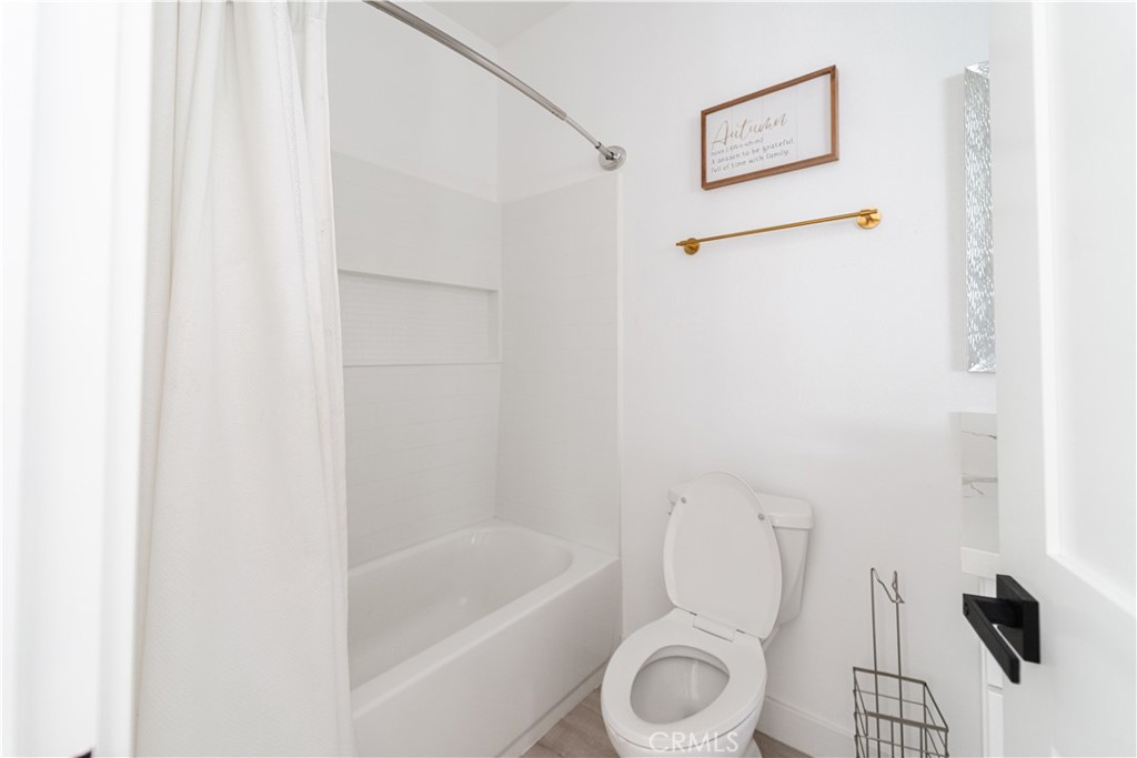 MLS #OC26179476 image #13
