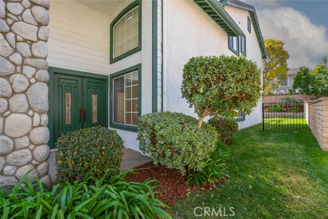 1686 Amarelle Street photo 8