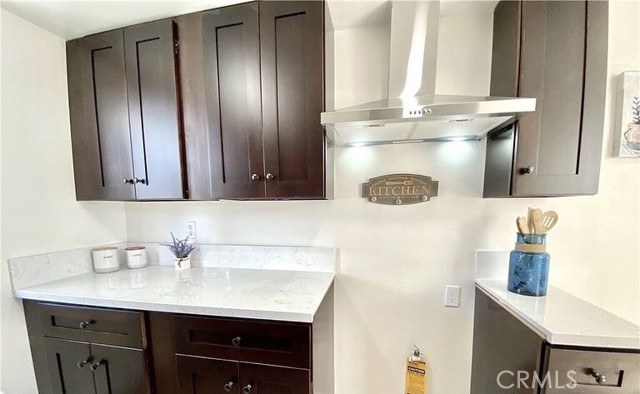 826 E Claude Street, Carson, CA, 90746 826 E Claude Street, Carson, CA, 90746