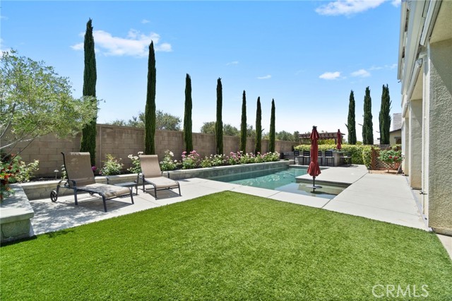 Detail Gallery Image 37 of 49 For 680 S Meridian Ave, Madera,  CA 93636 - 4 Beds | 3/1 Baths