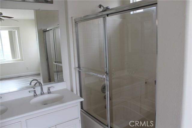 Detail Gallery Image 17 of 21 For 13289 Coffeetree St, Moreno Valley,  CA 92553 - 4 Beds | 3 Baths