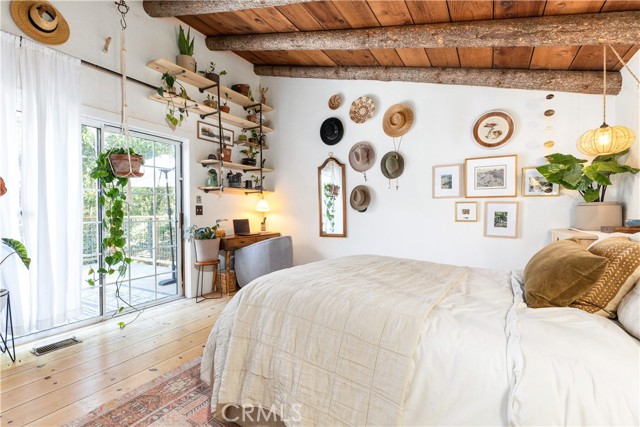7900 San Clemente Avenue, Atascadero CA: https://media.crmls.org/medias/3f96ad1d-7be8-4b7c-802a-94590ad55221.jpg