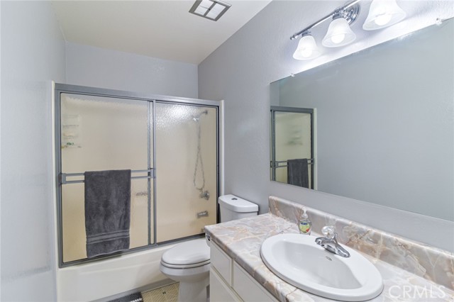 8530 Willow Drive, Rancho Cucamonga CA: https://media.crmls.org/medias/3f96e80b-b2f5-477c-95ad-4b5fdef172bd.jpg