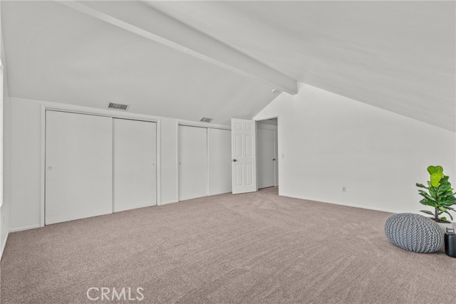 Detail Gallery Image 42 of 60 For 18826 Cabral, Canyon Country,  CA 91351 - 5 Beds | 3 Baths