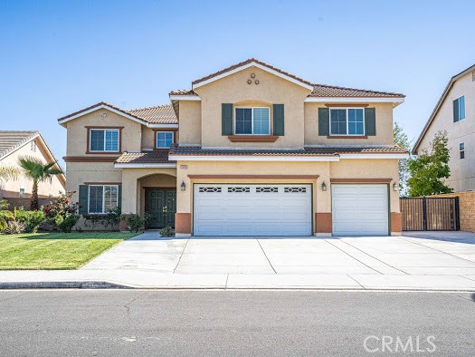 13693 Turf Paradise St, Eastvale, CA 92880