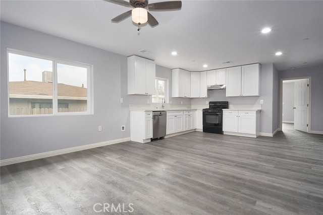 16517 Vine Street, Hesperia, CA, 92345, Hesperia, CA, 92345 16517 Vine Street, Hesperia, CA, 92345, Hesperia, CA, 92345