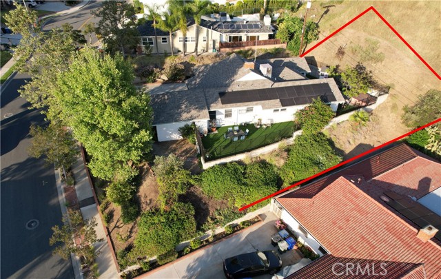 Detail Gallery Image 10 of 34 For 924 Irving Dr, Burbank,  CA 91504 - 4 Beds | 3 Baths