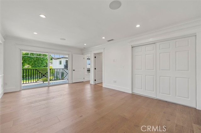 Detail Gallery Image 50 of 59 For 20701 Dumont St, Woodland Hills,  CA 91364 - 8 Beds | 9 Baths