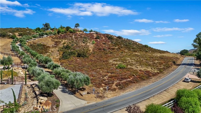 Detail Gallery Image 47 of 50 For 19805 Managua Pl, Murrieta,  CA 92562 - 3 Beds | 2/1 Baths