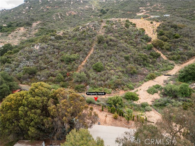 Detail Gallery Image 19 of 21 For 0 Jubilee Dr, Fallbrook,  CA 92028 - – Beds | – Baths