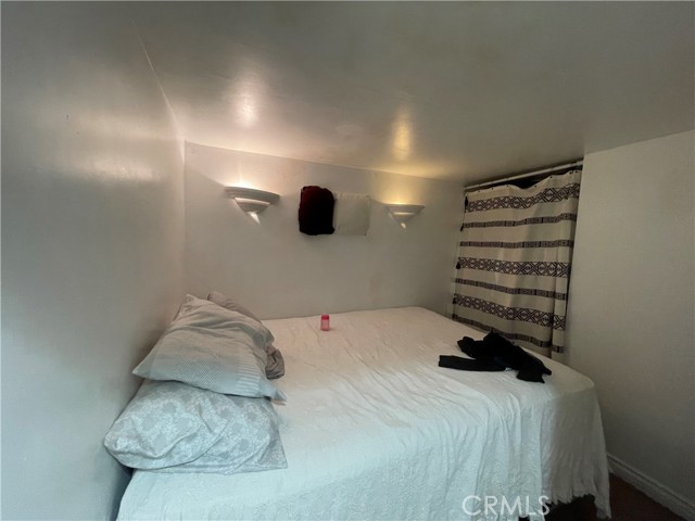 Detail Gallery Image 7 of 17 For 4874 Gage Ave #152,  Bell,  CA 90201 - 3 Beds | 2 Baths