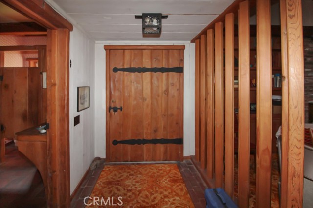 2521 Novato Place photo 15