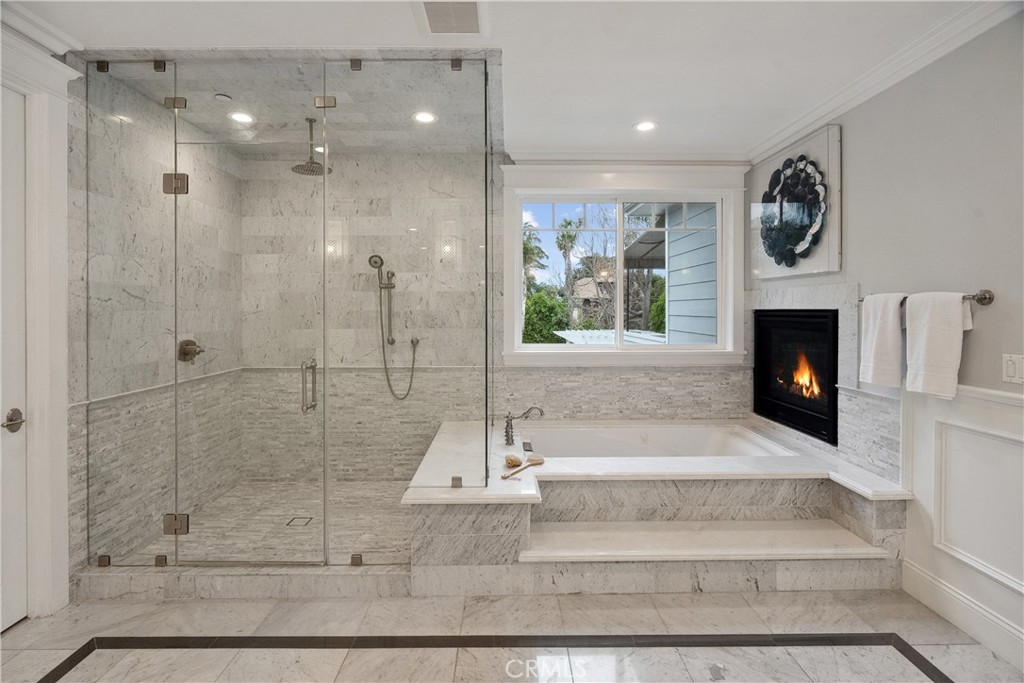 4455 Mammoth AvenueSherman Oaks img 23