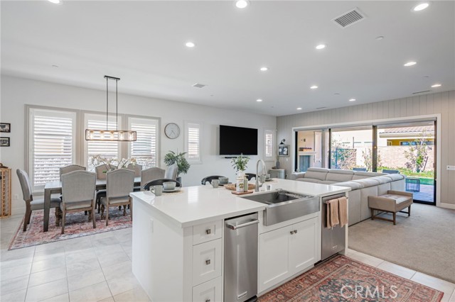 12060 N Azurita Court, Porter Ranch CA: https://media.crmls.org/medias/3f97b86b-5b57-4cd2-b313-d1204f6ea64e.jpg