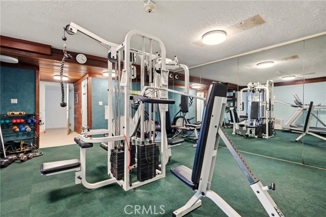 Detail Gallery Image 26 of 36 For 1108 Camino Real #306,  Redondo Beach,  CA 90277 - 2 Beds | 2 Baths